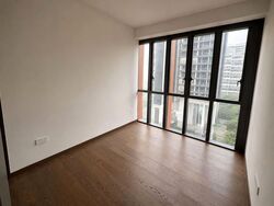 Liv @ Mb (D15), Condominium #573342991